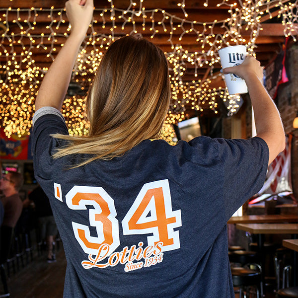 The 85